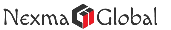 Nexma Global